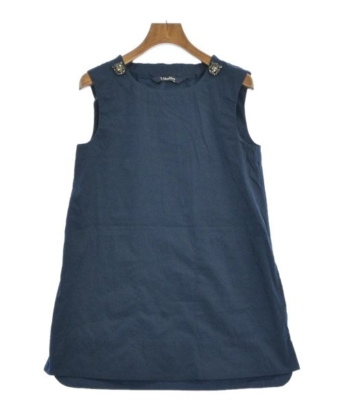 'S Max Mara 女襯衫
