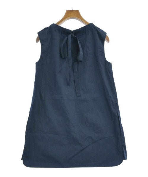 'S Max Mara 女襯衫