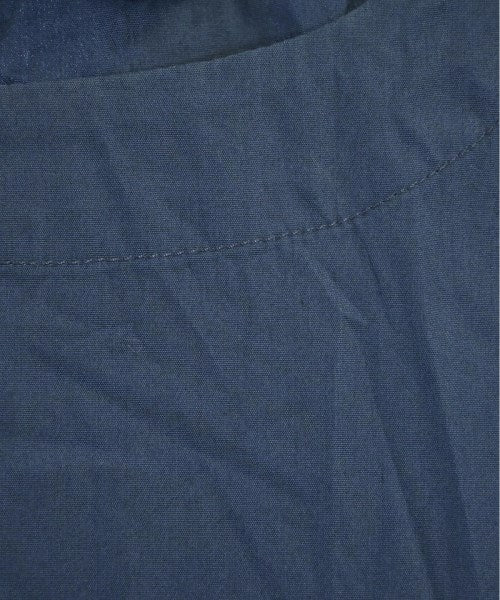 'S Max Mara 女襯衫