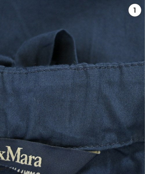 'S Max Mara 女襯衫