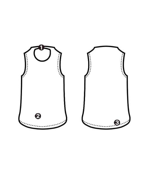 'S Max Mara 女襯衫