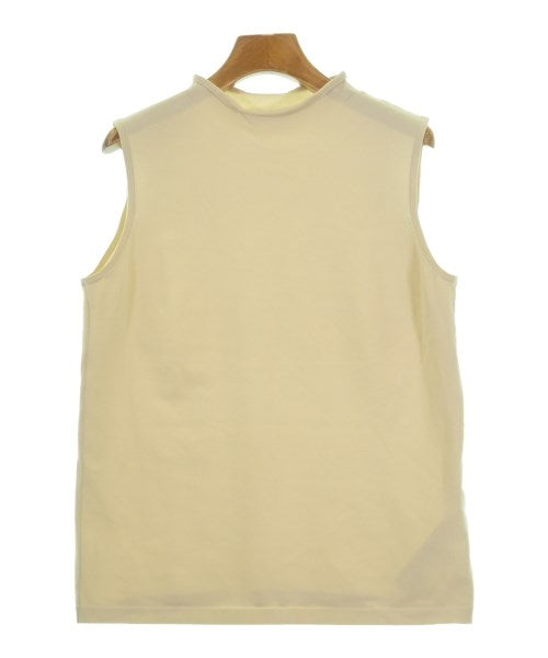 'S Max Mara 無袖上衣