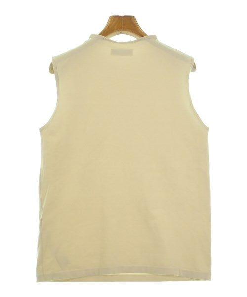 'S Max Mara 無袖上衣