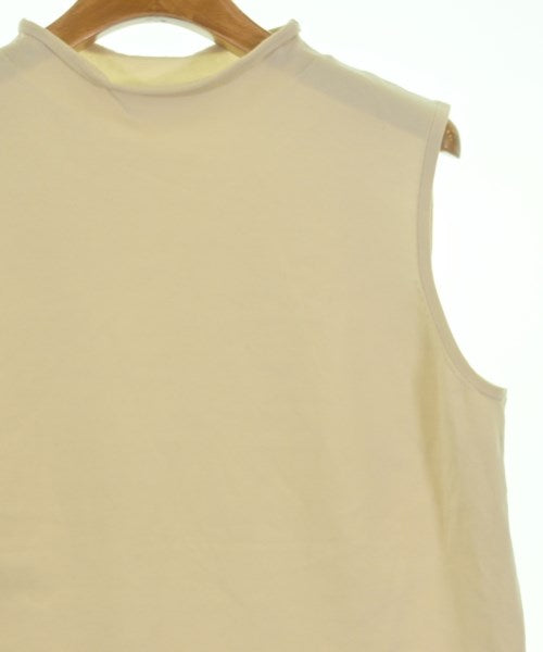 'S Max Mara 無袖上衣