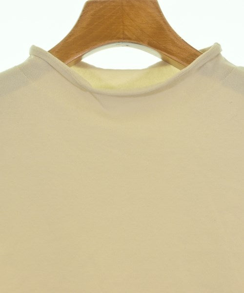 'S Max Mara 無袖上衣