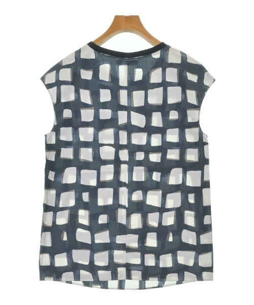 'S Max Mara 休閒襯衫