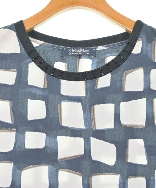 'S Max Mara 休閒襯衫