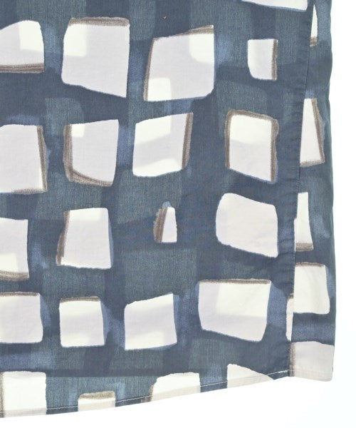 'S Max Mara 休閒襯衫