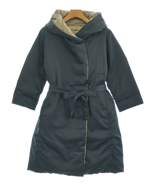 'S Max Mara 羽絨大衣