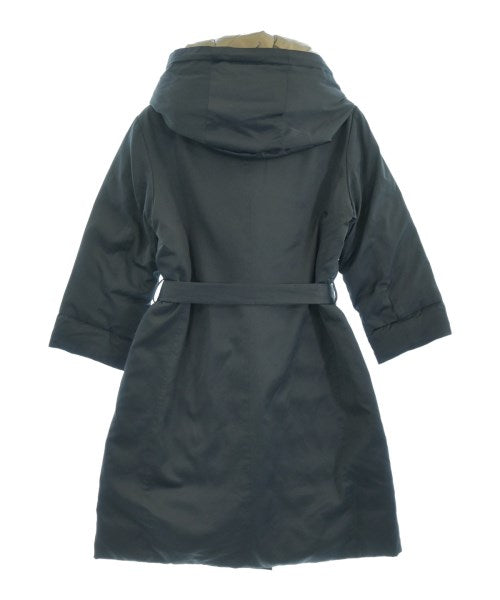 'S Max Mara 羽絨大衣