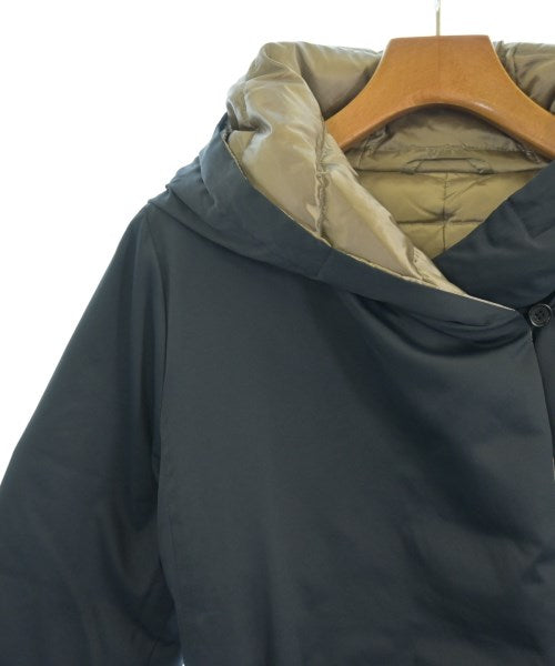 'S Max Mara 羽絨大衣