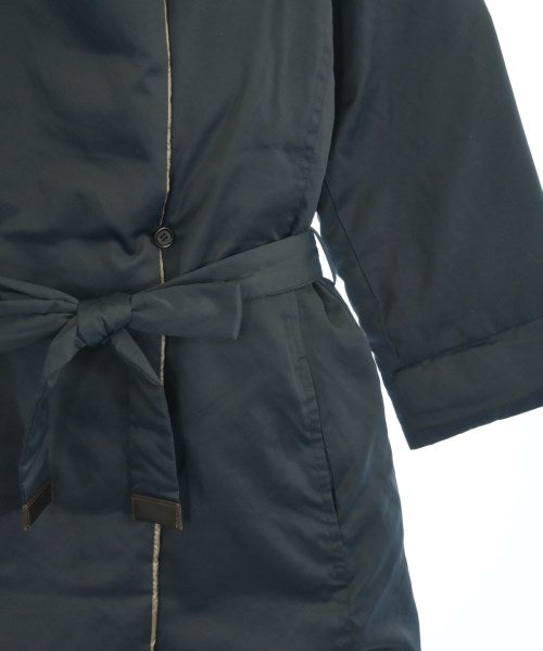 'S Max Mara 羽絨大衣