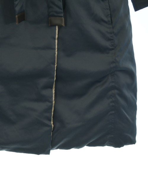 'S Max Mara 羽絨大衣