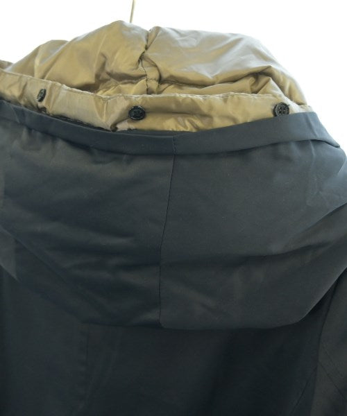 'S Max Mara 羽絨大衣