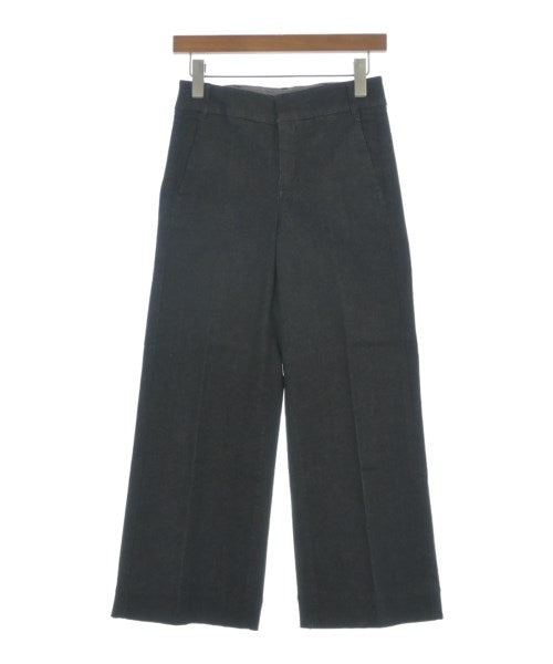 'S Max Mara 牛仔褲