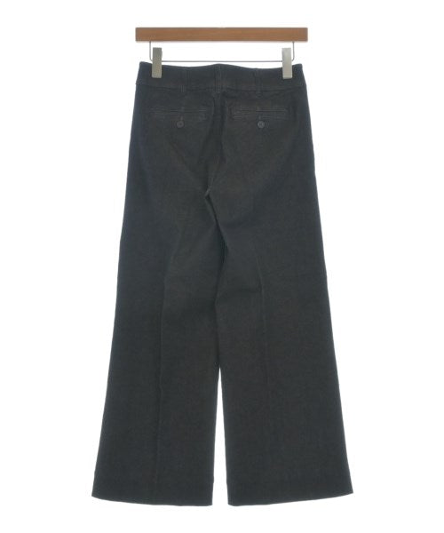 'S Max Mara 牛仔褲