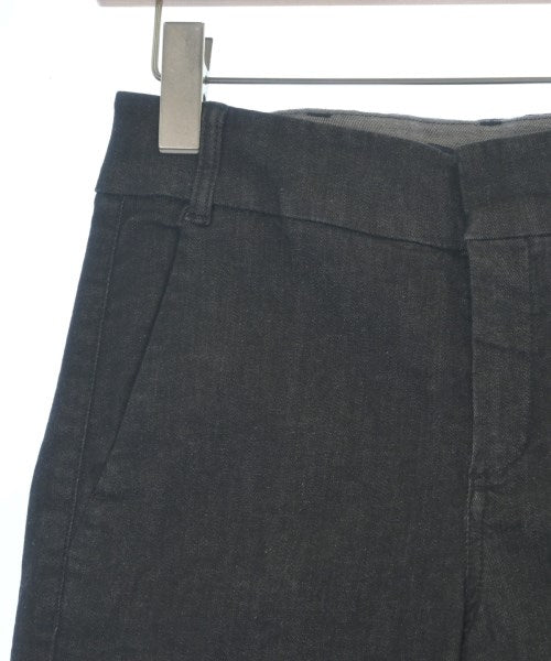 'S Max Mara 牛仔褲