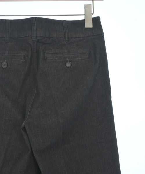 'S Max Mara 牛仔褲