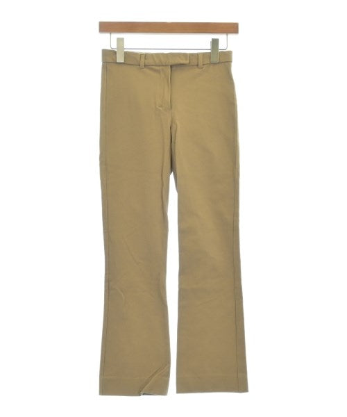 'S Max Mara 其他款