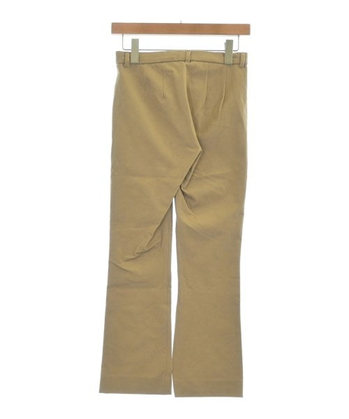 'S Max Mara 其他款