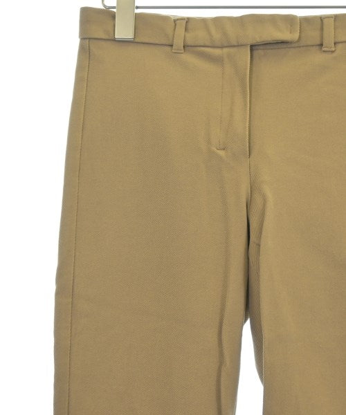 'S Max Mara 其他款