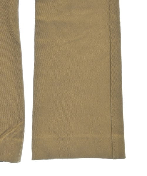 'S Max Mara 其他款