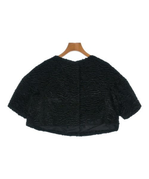 'S Max Mara 休閒夾克