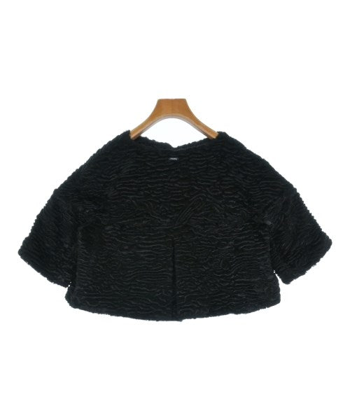 'S Max Mara 休閒夾克