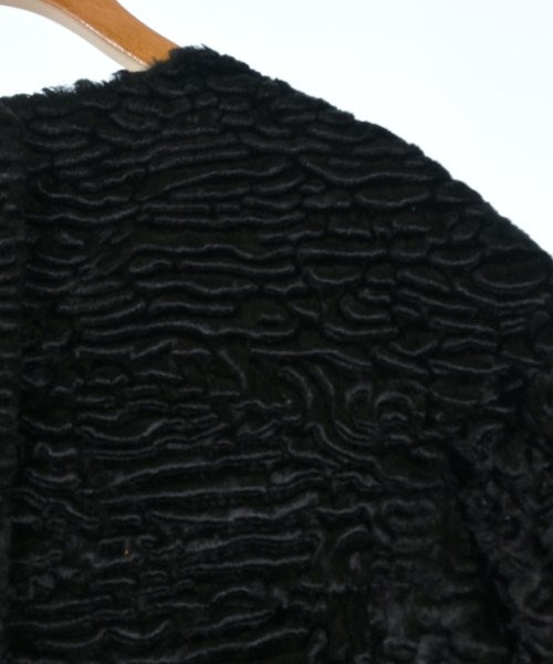 'S Max Mara 休閒夾克