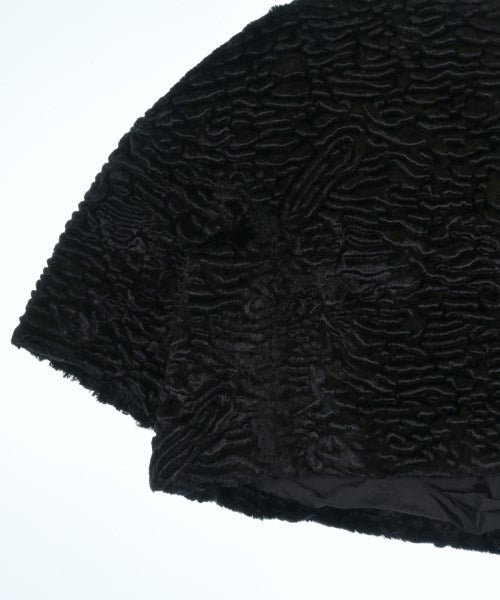 'S Max Mara 休閒夾克