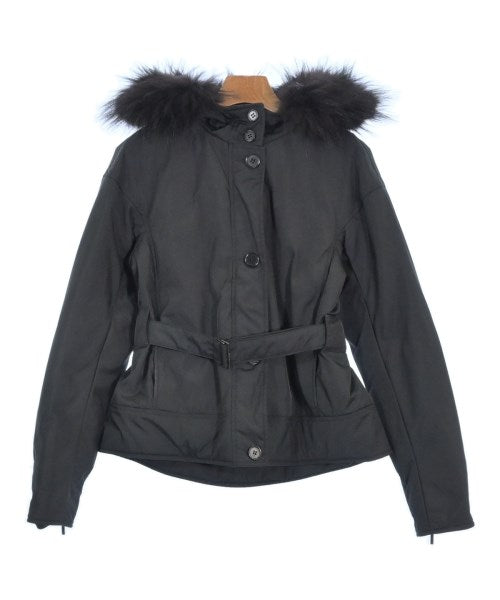 'S Max Mara 其他飛行外套