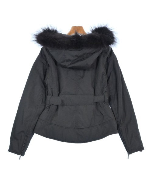 'S Max Mara 其他飛行外套