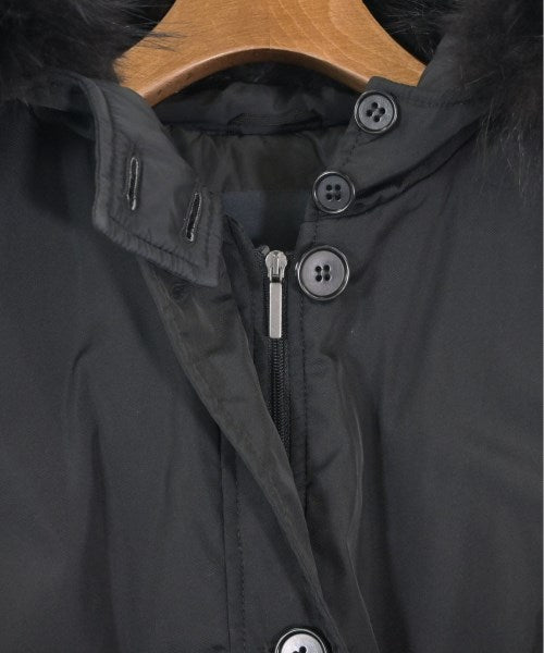 'S Max Mara 其他飛行外套