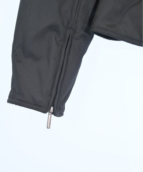 'S Max Mara 其他飛行外套