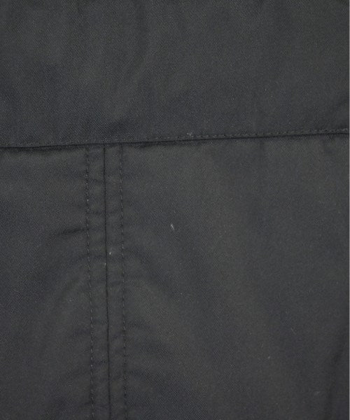 'S Max Mara 其他飛行外套