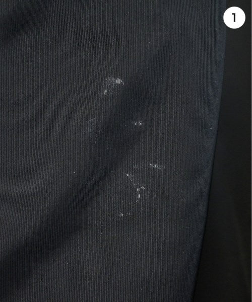 'S Max Mara 其他飛行外套