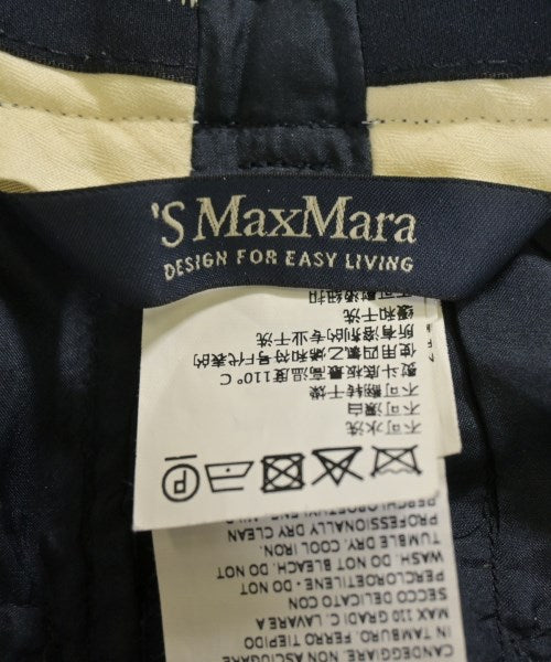'S Max Mara 長
