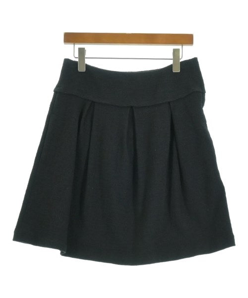 'S Max Mara 膝上裙