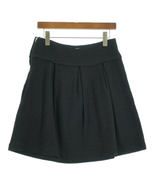 'S Max Mara 膝上裙