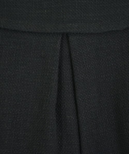 'S Max Mara 膝上裙