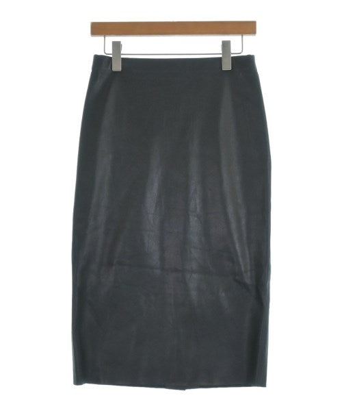 'S Max Mara 膝上裙