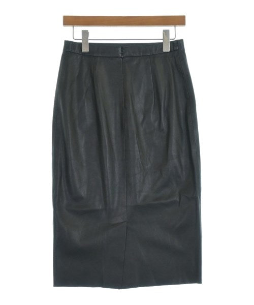 'S Max Mara 膝上裙