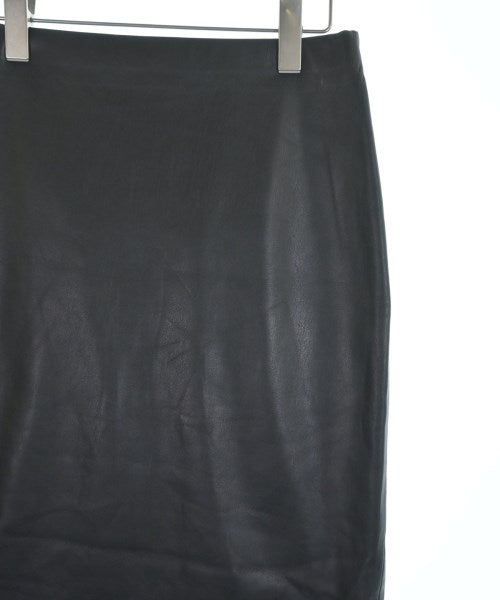 'S Max Mara 膝上裙