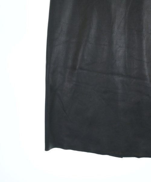 'S Max Mara 膝上裙