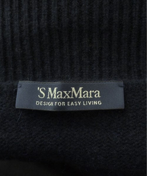 'S Max Mara 毛衣