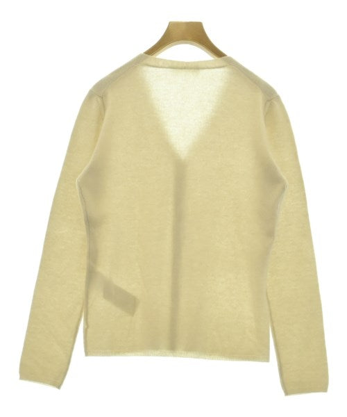 'S Max Mara 開襟衫