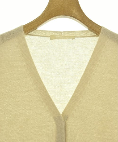 'S Max Mara 開襟衫