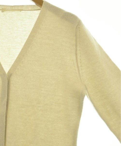 'S Max Mara 開襟衫