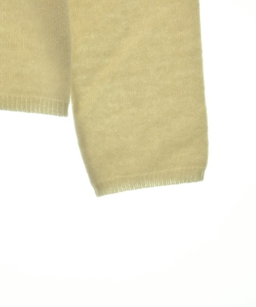 'S Max Mara 開襟衫