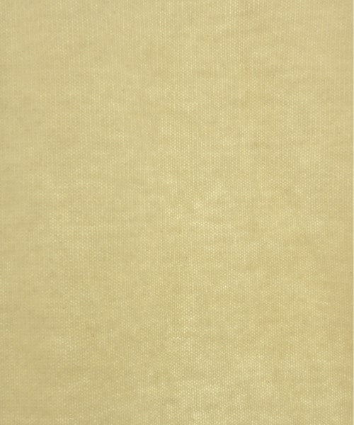 'S Max Mara 開襟衫